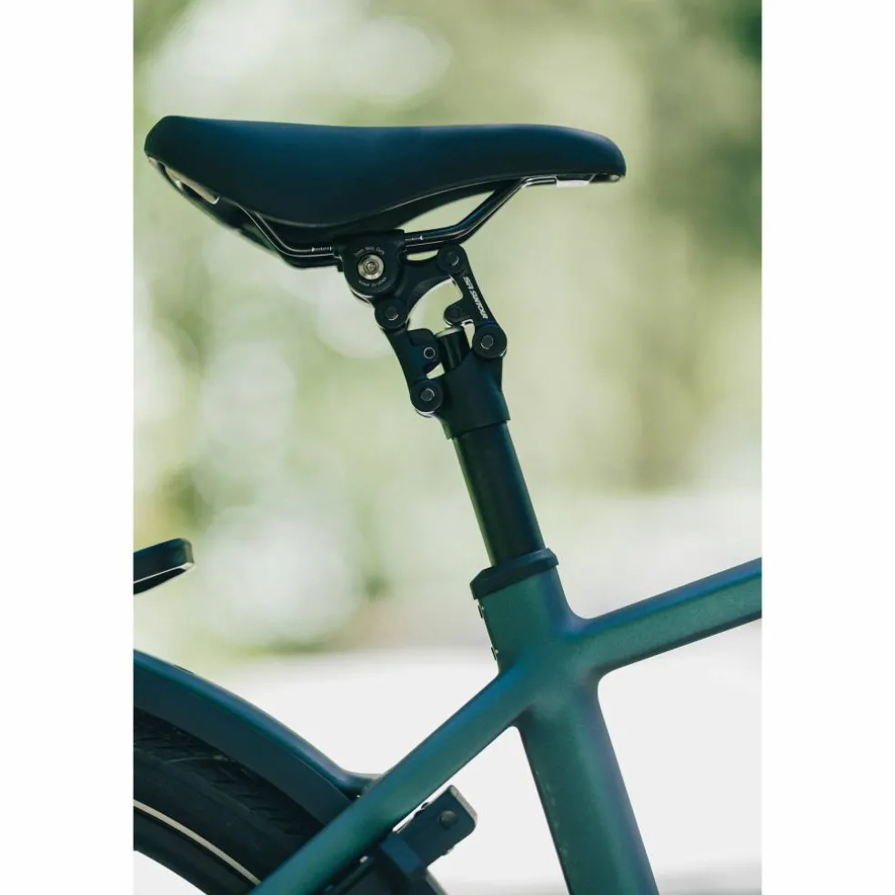 CUBE Kathmandu Hybrid Pro 800 2027