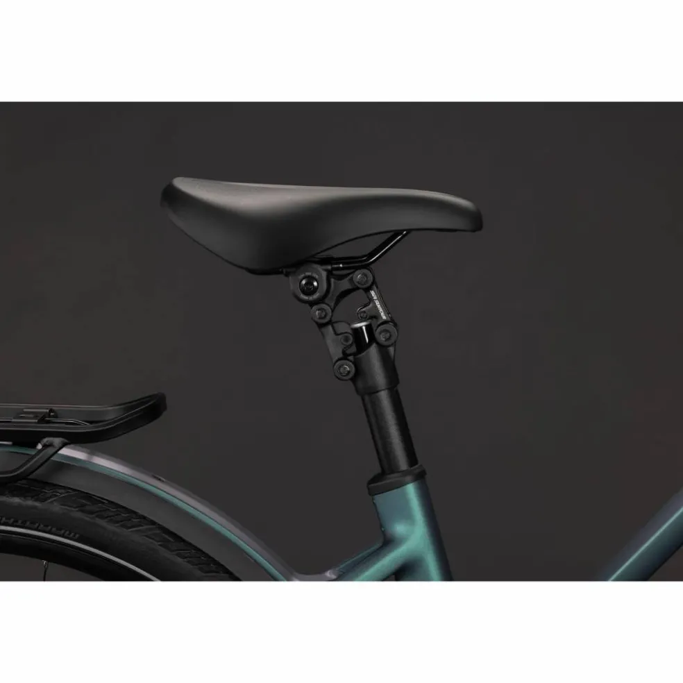 CUBE Kathmandu Hybrid Pro 800 2027