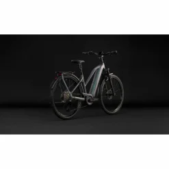 CUBE Kathmandu Hybrid Pro 800 2027