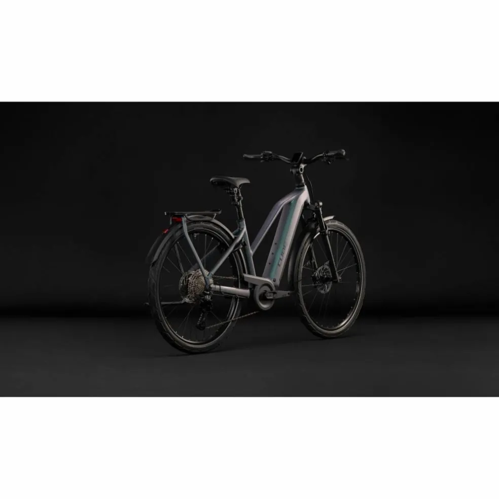 CUBE Kathmandu Hybrid Pro 800 2027