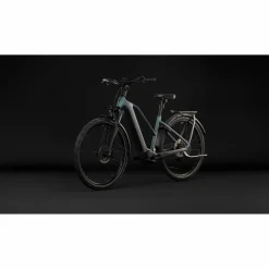 CUBE Kathmandu Hybrid Pro 800 2027