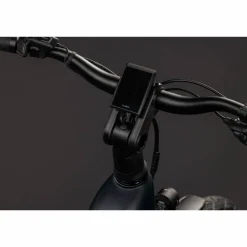 CUBE Kathmandu Hybrid Pro 800 2027