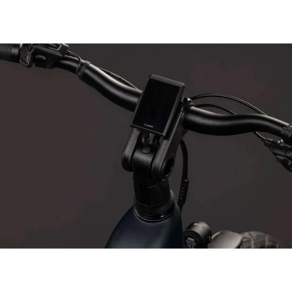 CUBE Kathmandu Hybrid Pro 800 2027