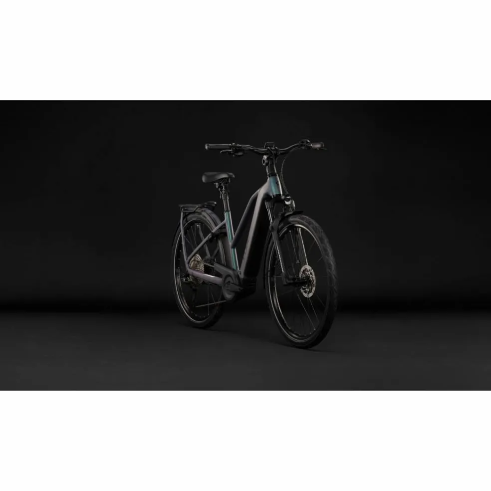 CUBE Kathmandu Hybrid Pro 800 2027
