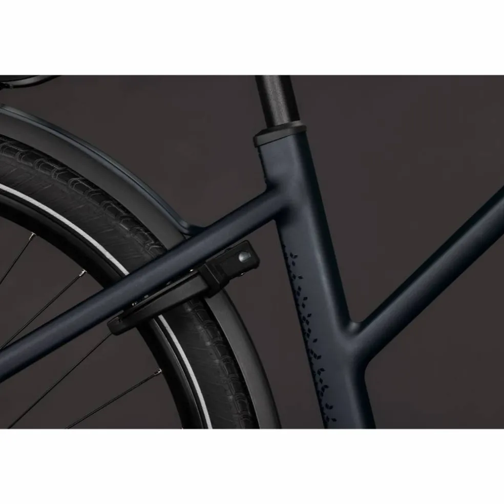 CUBE Kathmandu Hybrid Pro 800 2027