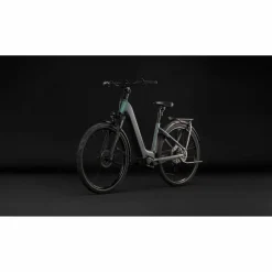 CUBE Kathmandu Hybrid Pro 800 2027