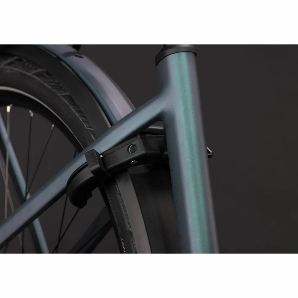 CUBE Kathmandu Hybrid Pro 800 2027