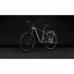 CUBE Kathmandu Hybrid Pro 800 2027
