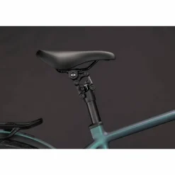 CUBE Kathmandu Hybrid Pro 800 2027