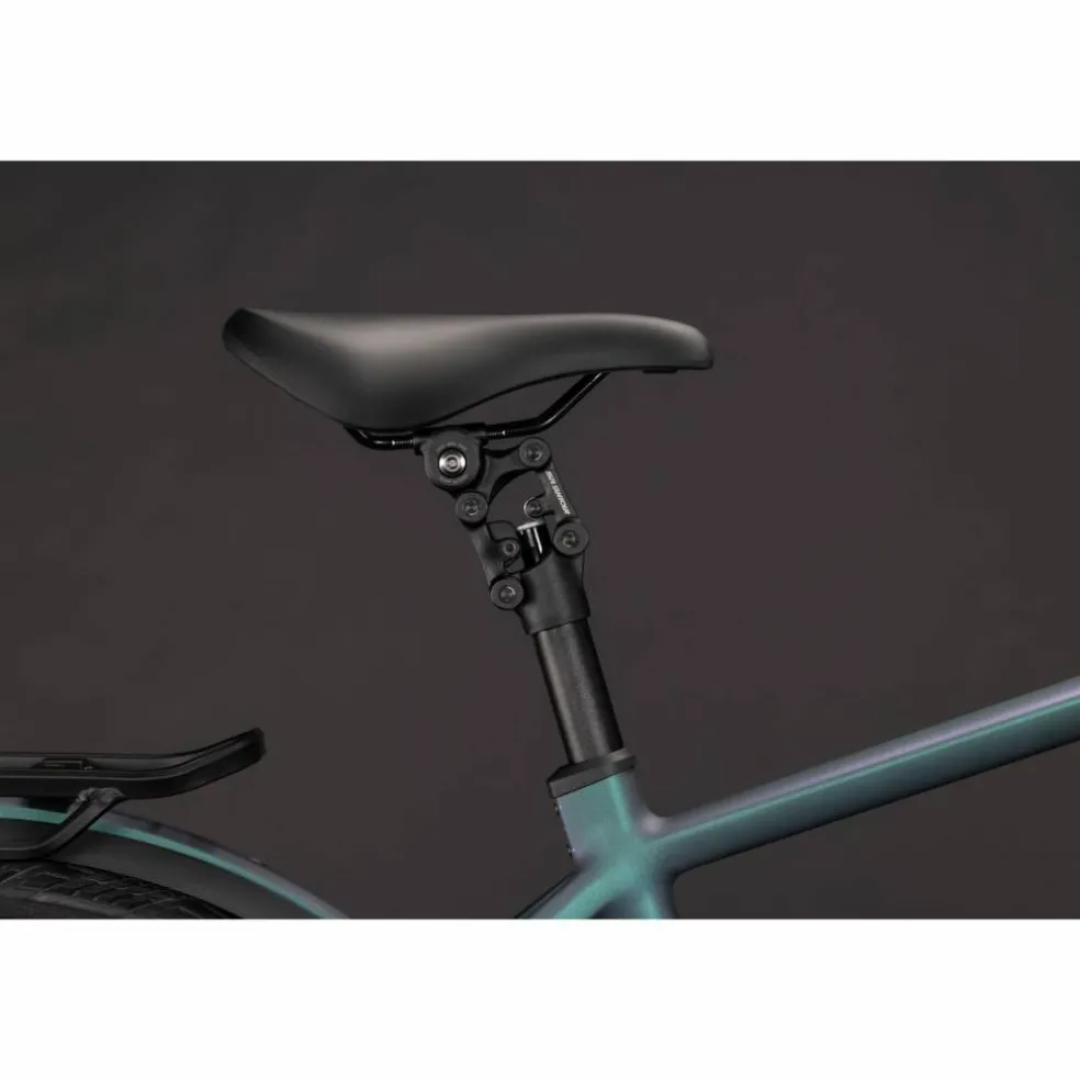 CUBE Kathmandu Hybrid Pro 800 2027