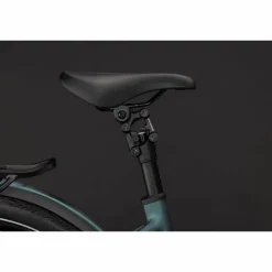 CUBE Kathmandu Hybrid Pro 800 2027