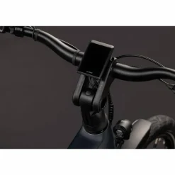 CUBE Kathmandu Hybrid Pro 800 2027
