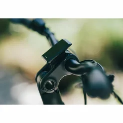 CUBE Kathmandu Hybrid Pro 800 2027