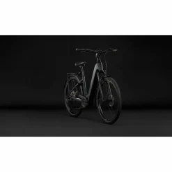CUBE Kathmandu Hybrid Pro 800 2027
