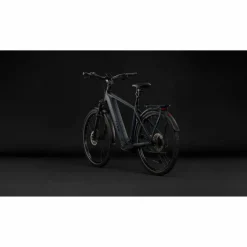 CUBE Kathmandu Hybrid Pro 800 2027