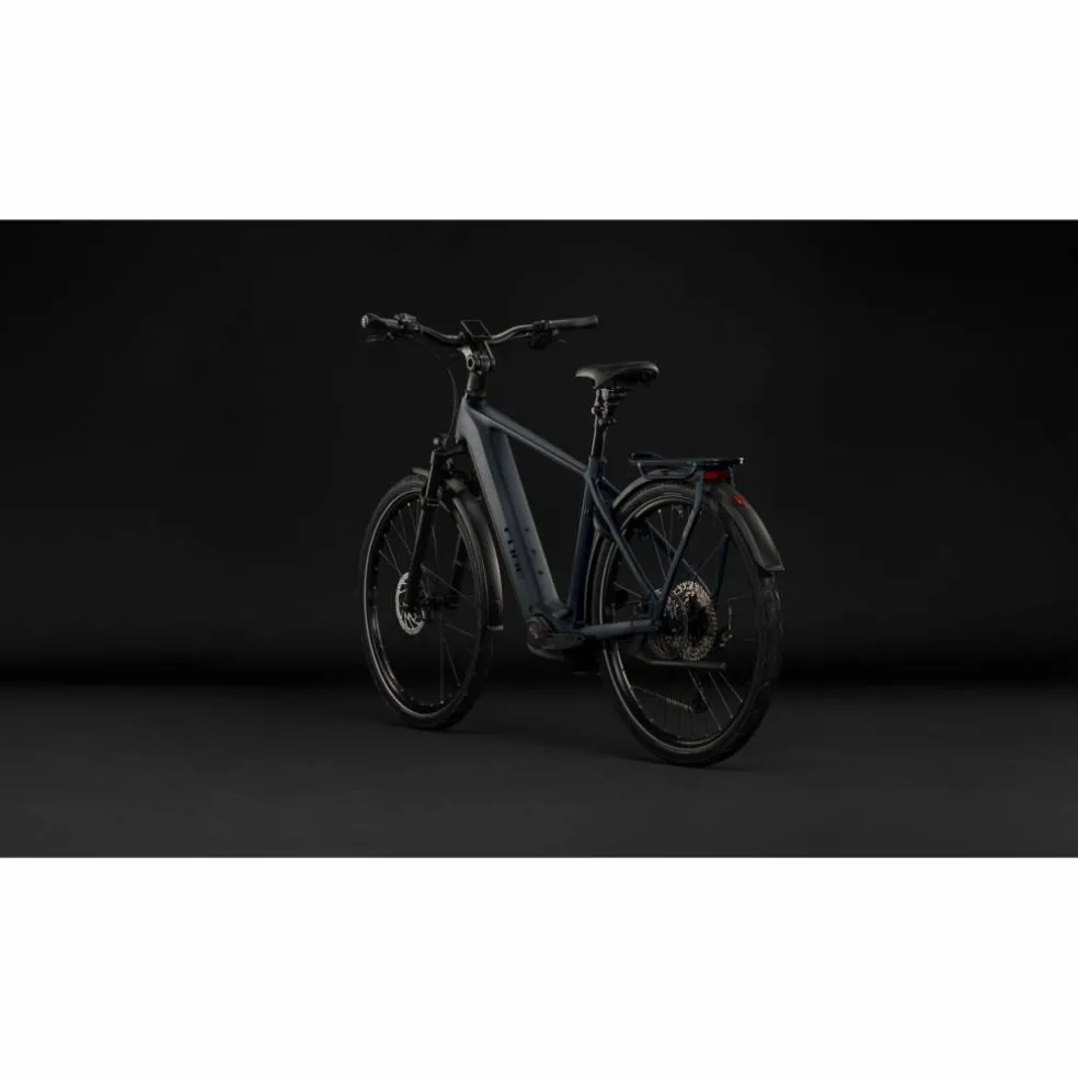 CUBE Kathmandu Hybrid Pro 800 2027