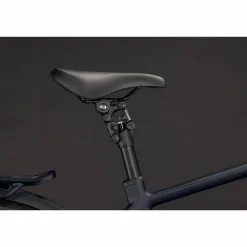 CUBE Kathmandu Hybrid Pro 800 2027