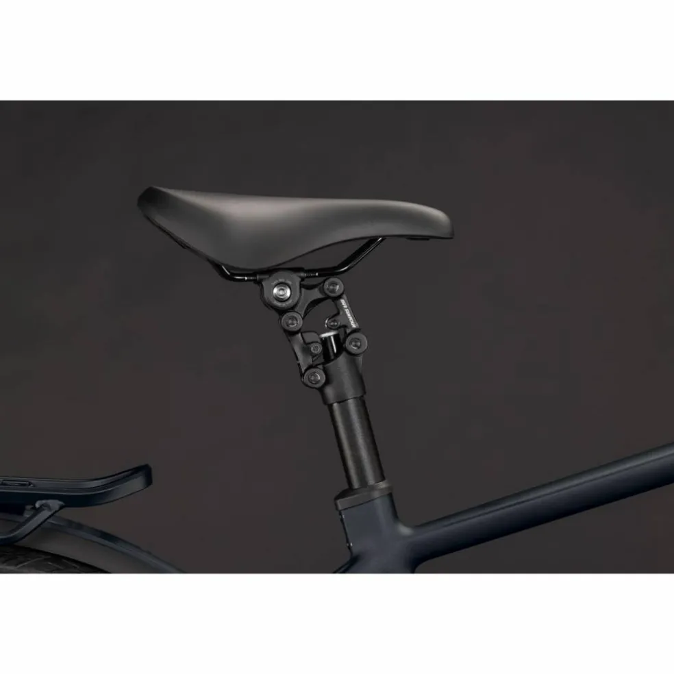 CUBE Kathmandu Hybrid Pro 800 2027