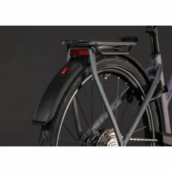 CUBE Kathmandu Hybrid Pro 800 2027