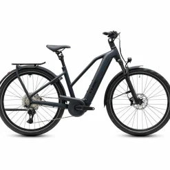 CUBE Kathmandu Hybrid Pro 800 2027