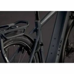 CUBE Kathmandu Hybrid Pro 800 2027