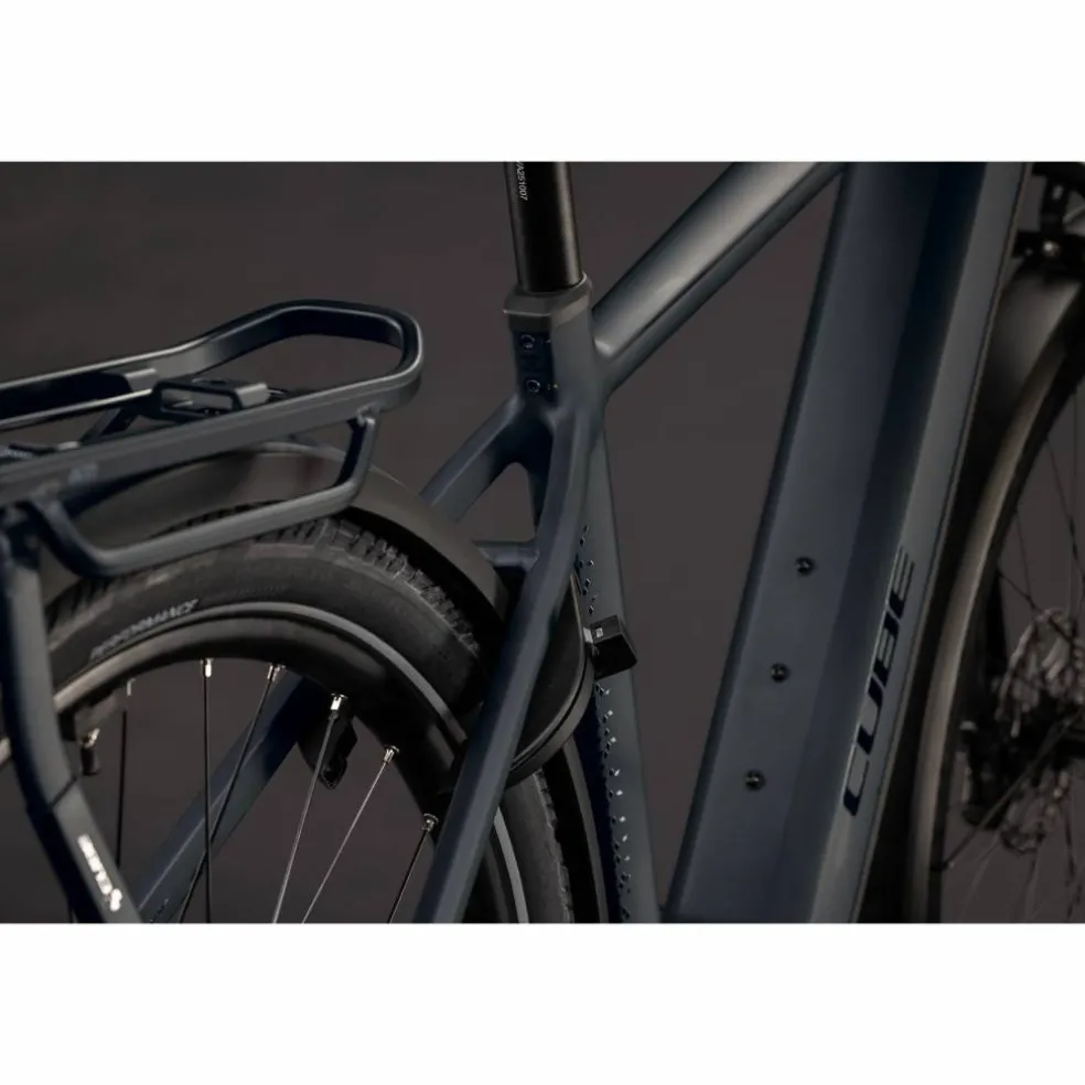 CUBE Kathmandu Hybrid Pro 800 2027