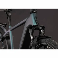 CUBE Kathmandu Hybrid Pro 800 2027