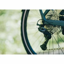 CUBE Kathmandu Hybrid Pro 800 2027