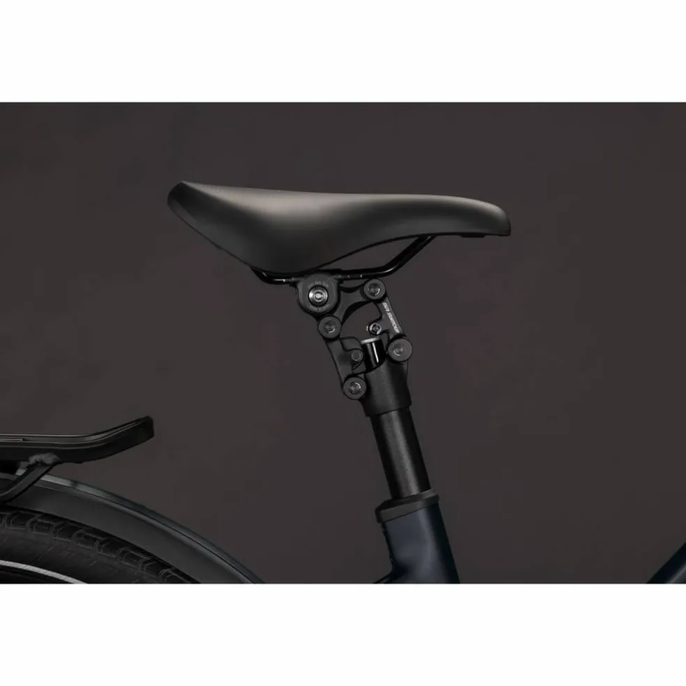 CUBE Kathmandu Hybrid Pro 800 2027