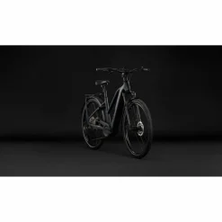 CUBE Kathmandu Hybrid Pro 800 2027