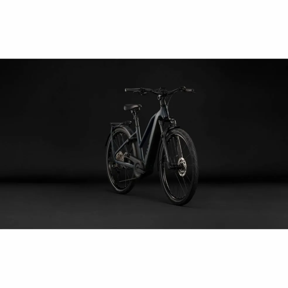 CUBE Kathmandu Hybrid Pro 800 2027