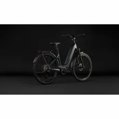CUBE Kathmandu Hybrid Pro 800 2027