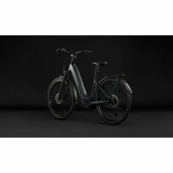 CUBE Kathmandu Hybrid Pro 800 2027