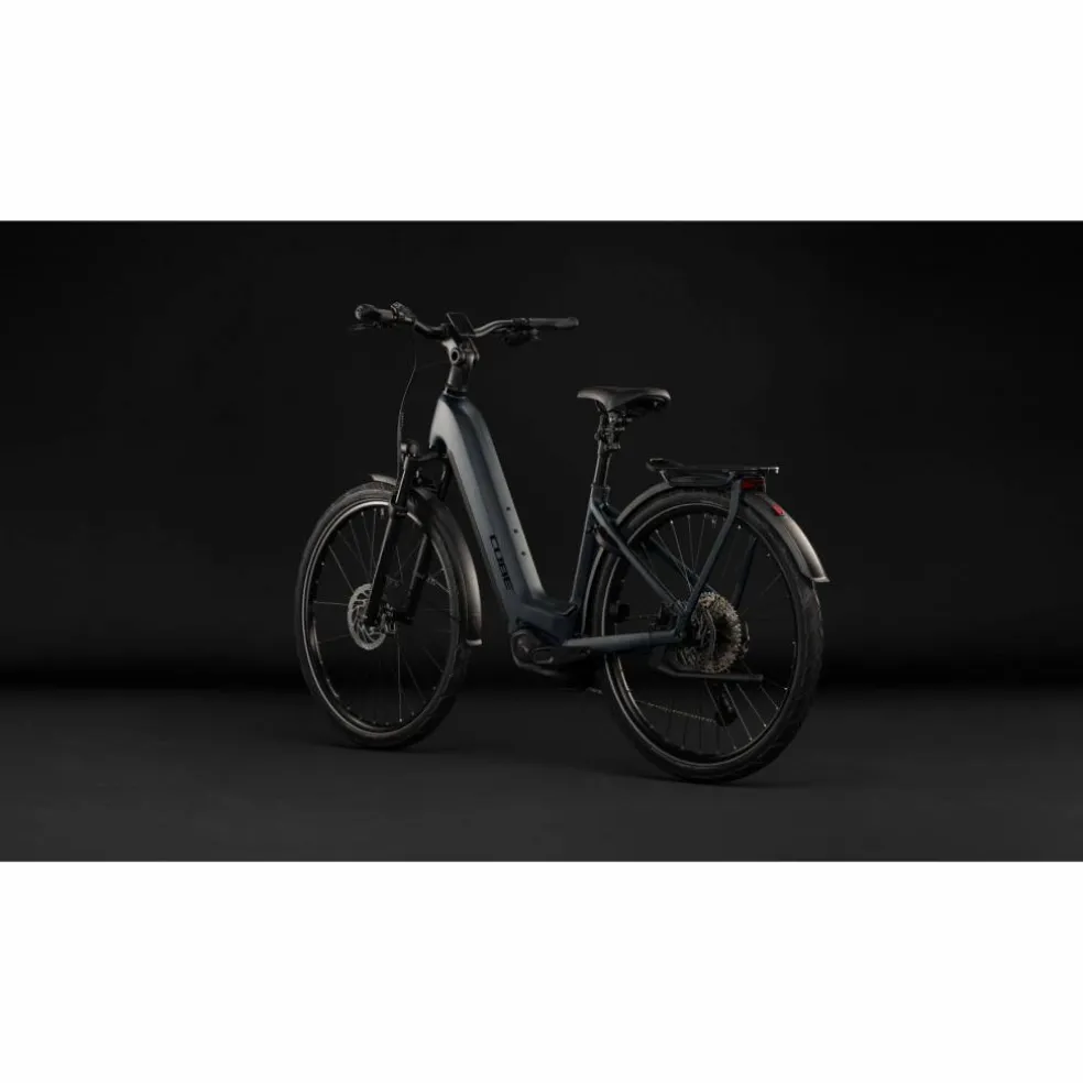 CUBE Kathmandu Hybrid Pro 800 2027