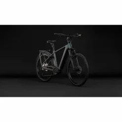 CUBE Kathmandu Hybrid Pro 800 2027