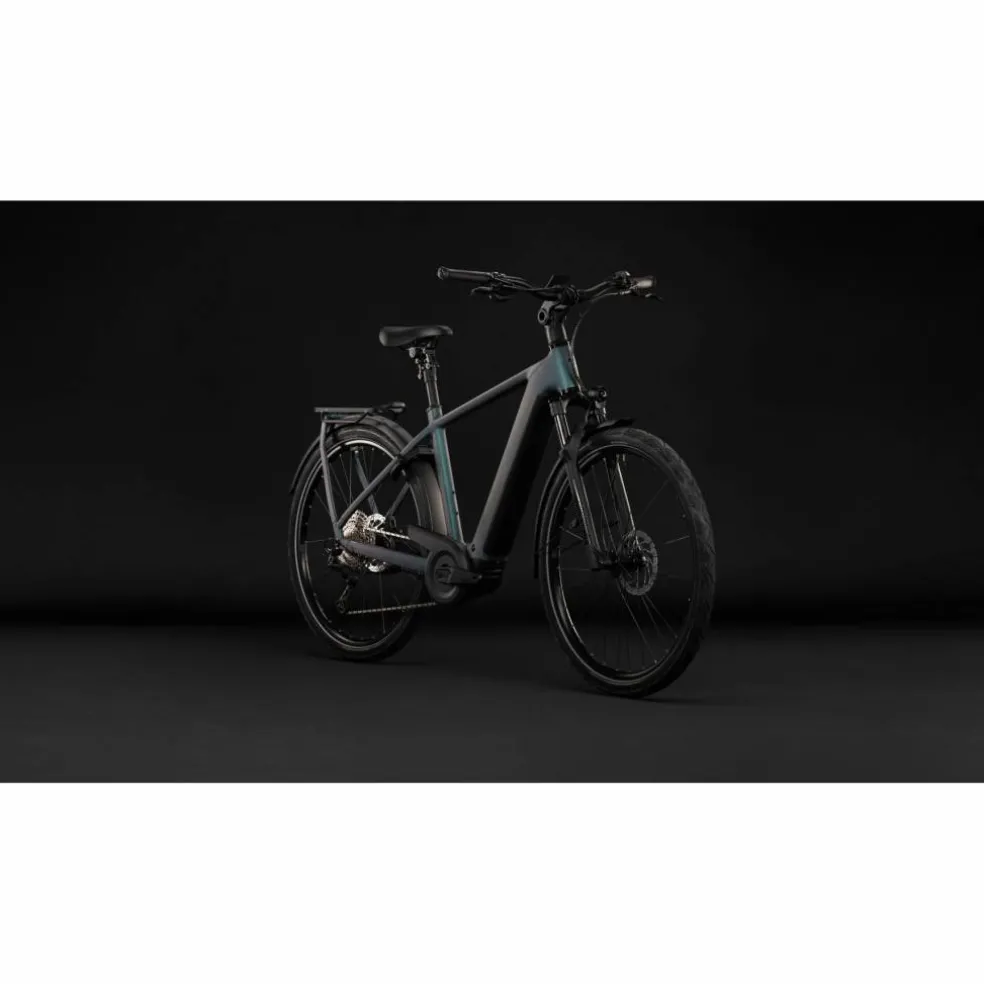CUBE Kathmandu Hybrid Pro 800 2027