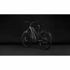 CUBE Kathmandu Hybrid Pro 800 2027