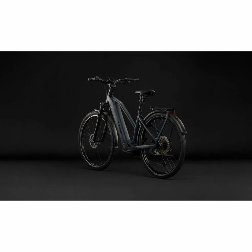 CUBE Kathmandu Hybrid Pro 800 2027