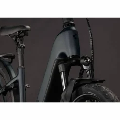 CUBE Kathmandu Hybrid Pro 800 2027