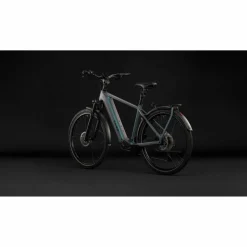 CUBE Kathmandu Hybrid Pro 800 2027