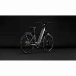 CUBE Kathmandu Hybrid Pro 800 2027