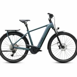 CUBE Kathmandu Hybrid Pro 800 2027