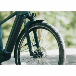 CUBE Kathmandu Hybrid Pro 800 2027