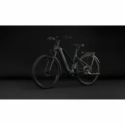 CUBE Kathmandu Hybrid Pro 800 2027