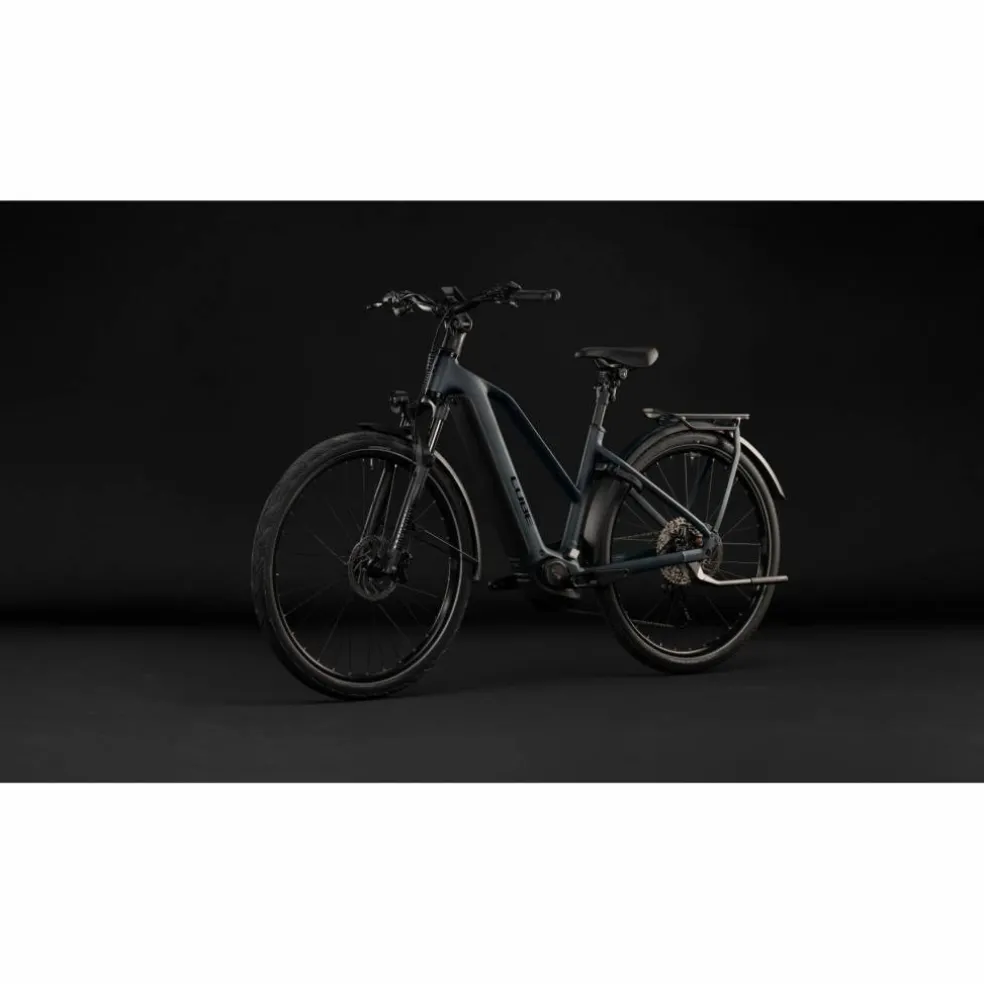 CUBE Kathmandu Hybrid Pro 800 2027