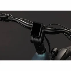 CUBE Kathmandu Hybrid Pro 800 2027