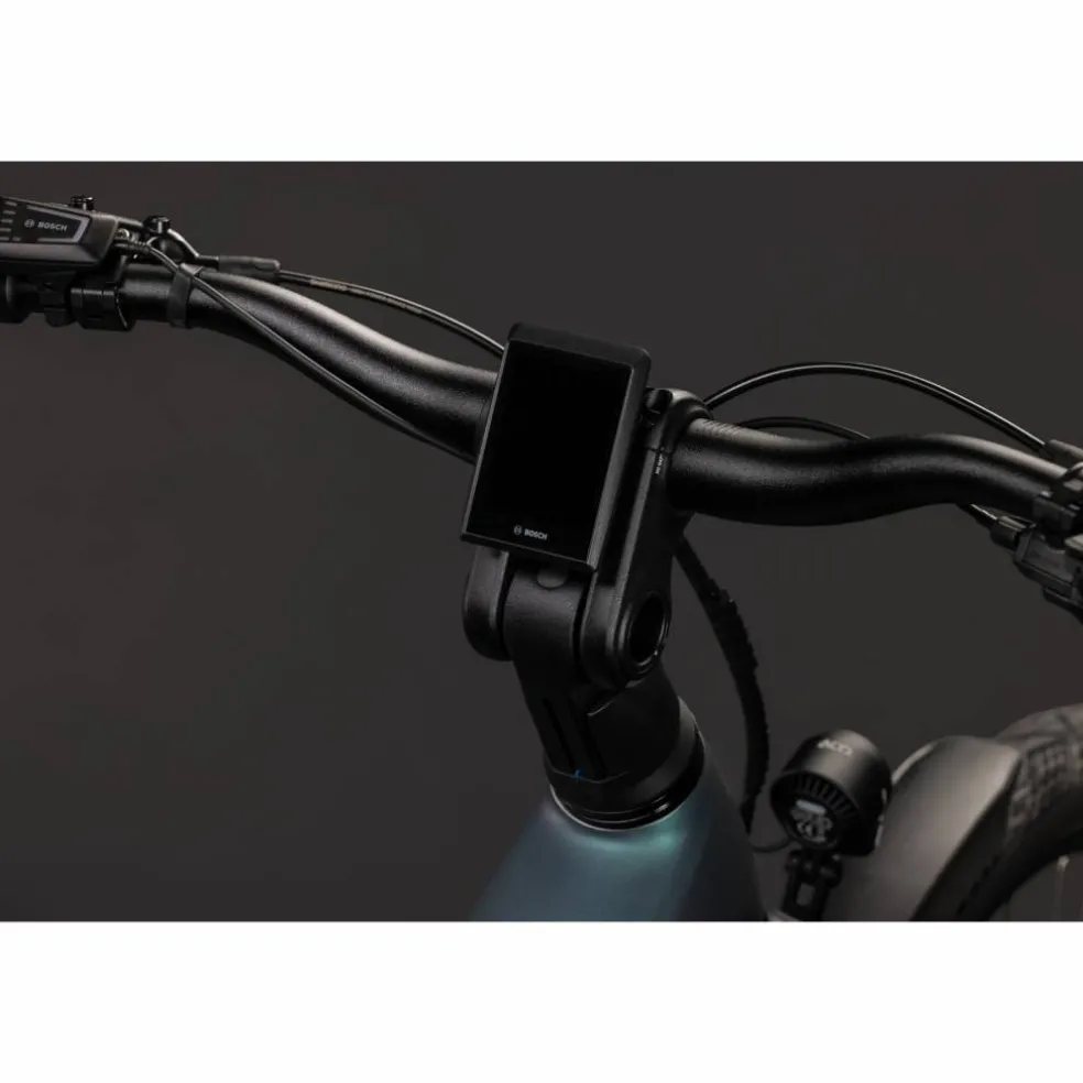 CUBE Kathmandu Hybrid Pro 800 2027