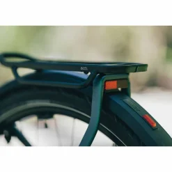CUBE Kathmandu Hybrid Pro 800 2027