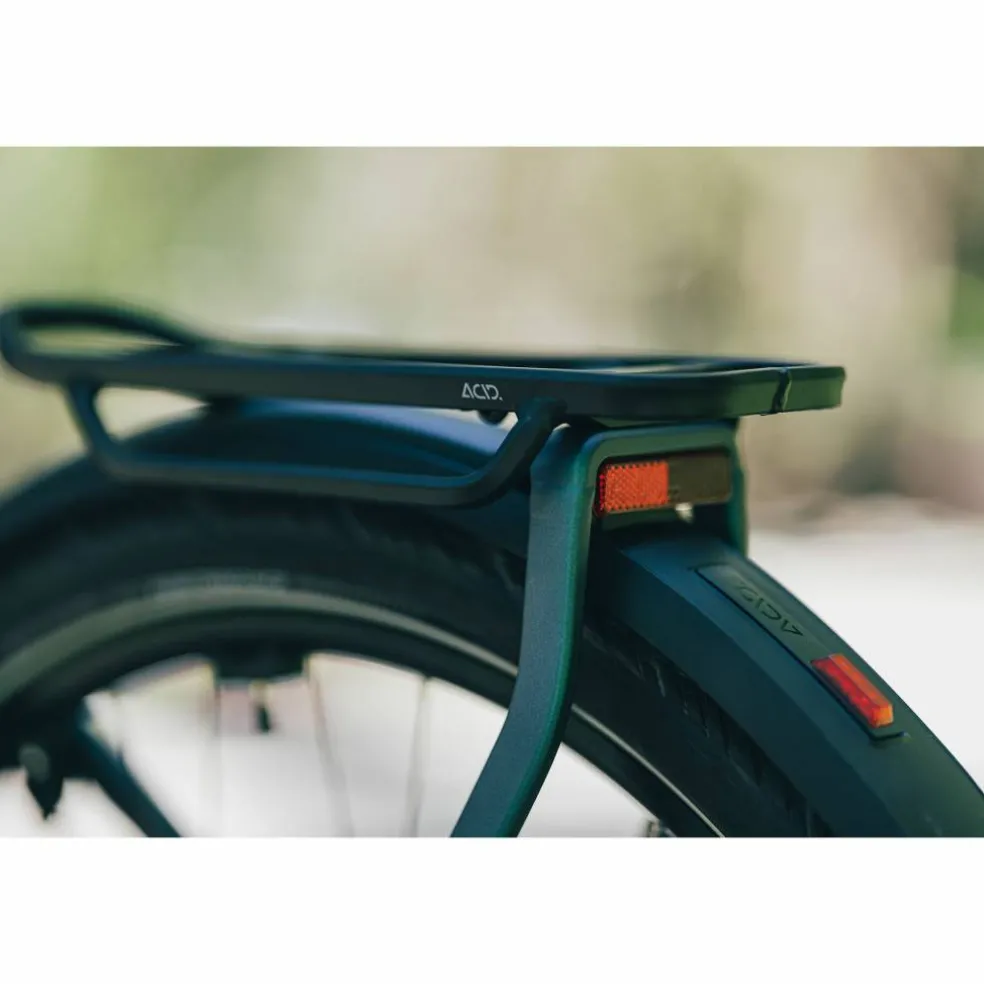 CUBE Kathmandu Hybrid Pro 800 2027