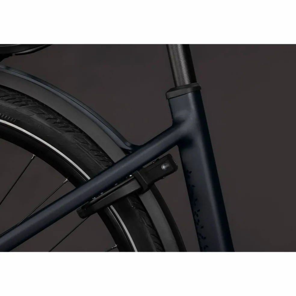 CUBE Kathmandu Hybrid Pro 800 2027